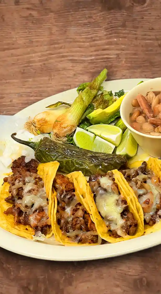 Mi Pueblo Mexican Restaurant @ Yoakum, Tx, breakfast, lunch, dinner, bar, tacos, tostadas, chalpas, burritos, pancakes, eggs, oatmeal, migas, french toast, papas rancheras, barbacoa, biscuits, chilaquiles, salads, quesadillas, queso flameado, chile con queso, caldo de pollo, caldo de res, caldo de mariscos, menudo, tortilla soup, chicken wings, camarones, nachos, fajitas, porkchop, carne guisada, combinacion, encholadas, pechuga poblana, t-bone, rib-eye, flautas, bistec, pastor, chicken fried steak, costillas de res, tripas, milanesa, parrilladas, mini taquitos, street tacos, filete de pescado, coctel de camaron, tortas, gorditas, hamburger, taco salad, crispy tacos, chicken tenders, licuados, limonada, horchata, mexican coca-cola.