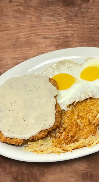 Mi Pueblo Mexican Restaurant @ Yoakum, Tx, breakfast, lunch, dinner, bar, tacos, tostadas, chalpas, burritos, pancakes, eggs, oatmeal, migas, french toast, papas rancheras, barbacoa, biscuits, chilaquiles, salads, quesadillas, queso flameado, chile con queso, caldo de pollo, caldo de res, caldo de mariscos, menudo, tortilla soup, chicken wings, camarones, nachos, fajitas, porkchop, carne guisada, combinacion, encholadas, pechuga poblana, t-bone, rib-eye, flautas, bistec, pastor, chicken fried steak, costillas de res, tripas, milanesa, parrilladas, mini taquitos, street tacos, filete de pescado, coctel de camaron, tortas, gorditas, hamburger, taco salad, crispy tacos, chicken tenders, licuados, limonada, horchata, mexican coca-cola.