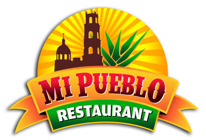 Mi Pueblo Mexican Restaurant @ Yoakum, Tx, breakfast, lunch, dinner, bar, tacos, tostadas, chalpas, burritos, pancakes, eggs, oatmeal, migas, french toast, papas rancheras, barbacoa, biscuits, chilaquiles, salads, quesadillas, queso flameado, chile con queso, caldo de pollo, caldo de res, caldo de mariscos, menudo, tortilla soup, chicken wings, camarones, nachos, fajitas, porkchop, carne guisada, combinacion, encholadas, pechuga poblana, t-bone, rib-eye, flautas, bistec, pastor, chicken fried steak, costillas de res, tripas, milanesa, parrilladas, mini taquitos, street tacos, filete de pescado, coctel de camaron, tortas, gorditas, hamburger, taco salad, crispy tacos, chicken tenders, licuados, limonada, horchata, mexican coca-cola.